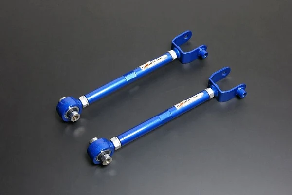 Hardrace Rear Lower Camber Arm Mazda MX5 Miata