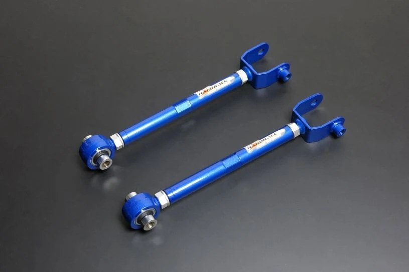 Hardrace Rear Lower Camber Arm Mazda MX5 Miata