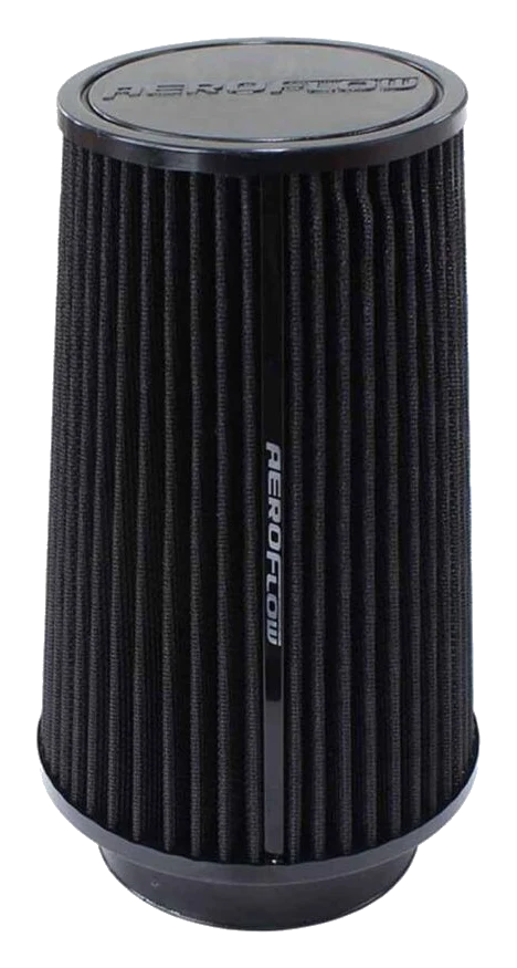 IOD Performance Filtr powietrza AEROFLOW 4″