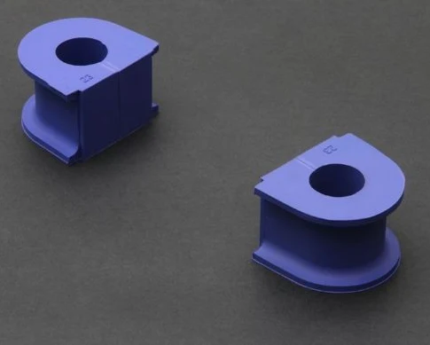 Hardrace Rear Stabilizer Bushing For Honda Civic Integra