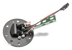Fuel Hanger for Acura Integra 94-01 Honda Civic 92-00 F90000267/274/285 Radium Engineering