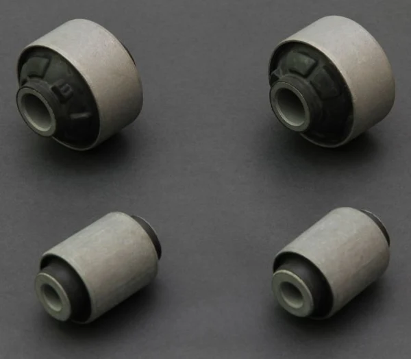 Hardrace Front Lower Arm For Bushing For Scion Subaru Toyota