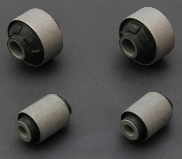 Hardrace Front Lower Arm For Bushing For Scion Subaru Toyota