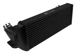 Intercooler FMIC.Pro BMW 1/2/3/4 Series F20 F30 EVO2
