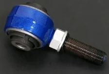 Hardrace Replacement Bushing For Honda Stream