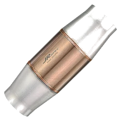 Sportowy Uniwersalny Katalizator JRspec Euro 3 Do Silników 1.2 - 3.2L 76mm / 100mm Wlot / Wylot