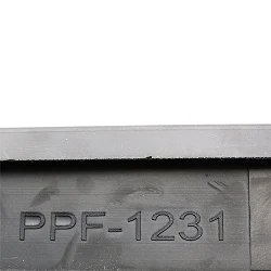 Sportowy filtr powietrza BMW 325i (E9x) 3.0 (N52) 2007-2012