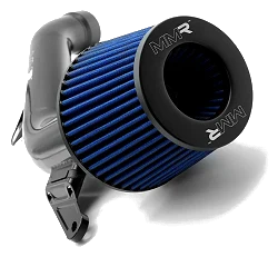 MMX Intake Kit for BMW N55 2011-2020