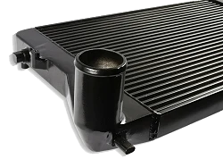 Intercooler VW Passat B6 / CC / Tiguan / Touran / 1.8 / 2.0 TFSI / TDI Stage 2 sam intercooler