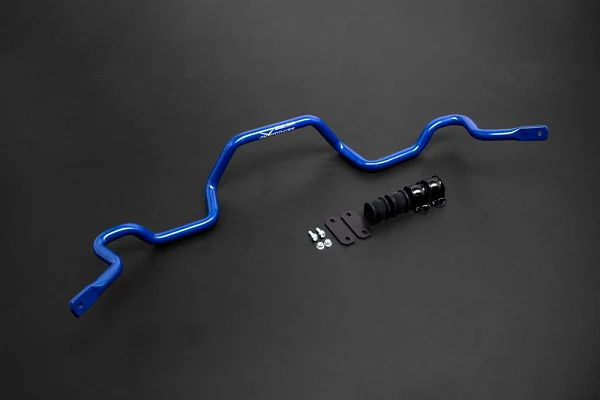 Hardrace Front Sway Bar For Honda Civic Del sol