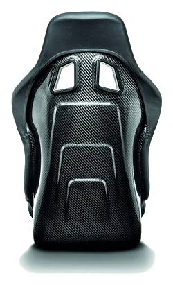 Fotel sportowy Sparco QRT-C Performance FIA 8855-1999