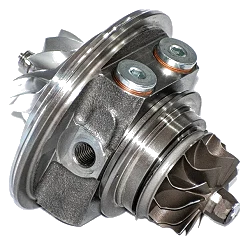 RTMG Performance 360RS Hybrid Turbo Replacement Cartridge