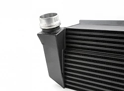 Intercooler Forge Motorsport FMINT17.N Renault Megane Mk4 RS 280 300 - FO-FMINT17.N