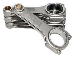 Kute korbowody zestaw RTMG Performance dla 2.0 TFSI EA113 - do 600HP