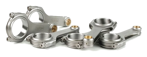 Kute korbowody ZRP BMW M5 E39 S62B50 R-BMW-010H