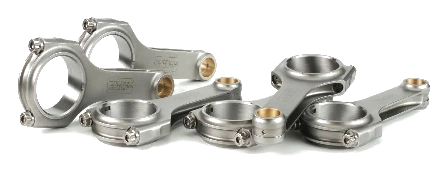 Kute korbowody ZRP BMW M5 E39 S62B50 R-BMW-010H