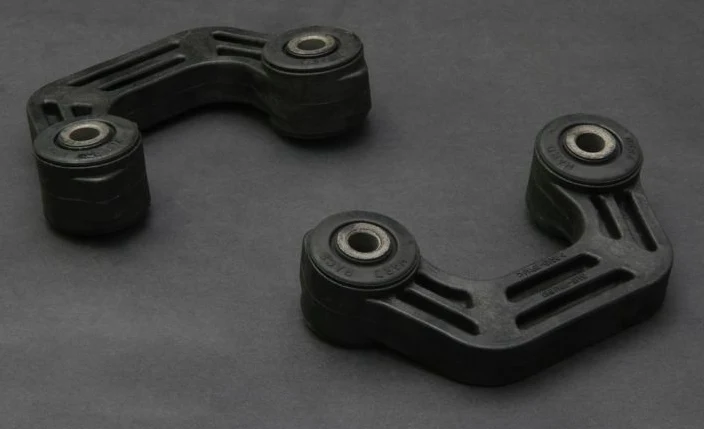 Hardrace Rear Reinforced Stabilizer Link For Subaru Forester Impreza Legacy outback