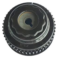 Koło Zębate Wałka Rozrządu Wydechowego Non-AVCS Prawe 13049AA041 Subaru WRX STI 1999-2007