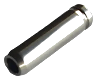 Prowadnica zaworowa dolotowa 13212AA130 Subaru EJ20 EJ25