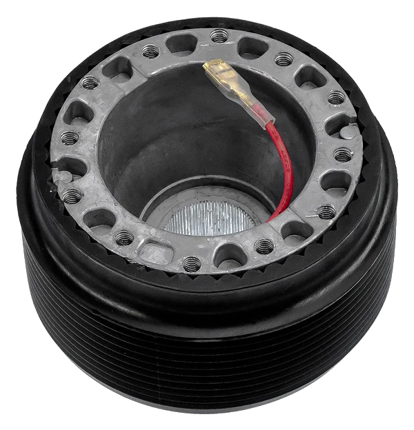 Naba Adapter Sportowej Kierownicy JRspec Volkswagen Golf 3