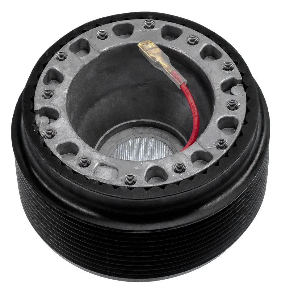 Naba Adapter Sportowej Kierownicy JRspec Volkswagen Golf 3