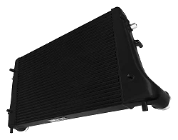 Intercooler FMIC.Pro Audi A3 8P / S3 8P / TT / TTS / 1.8 TFSI / 2.0TFSI