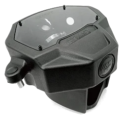 Zestaw dolotowy MST Performance Volvo S60 V60 XC60 S90 XC90 T4 T5 T6 T8