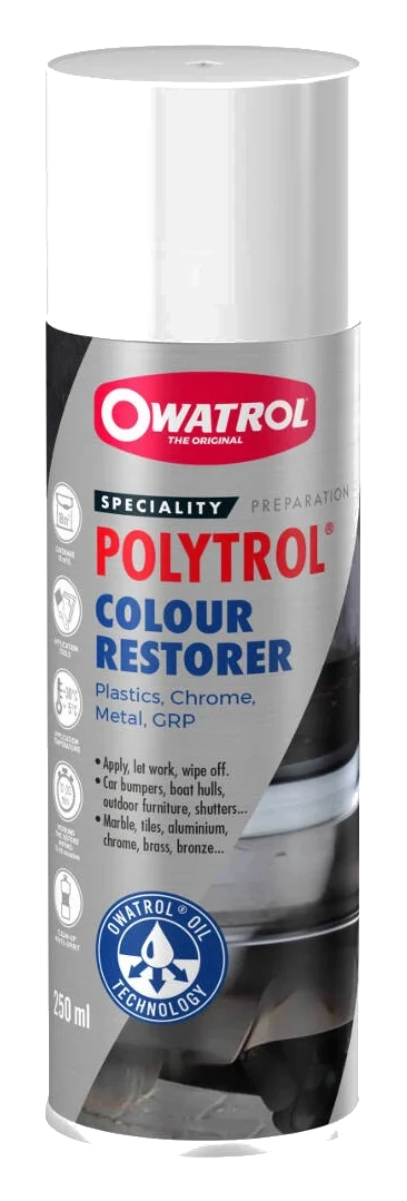 OWATROL Polytrol Spray 250ml