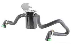 Oil Catch Tank FMIC.Pro Ford Mustang GT 5.0 Coyote S197 II 2011-2014