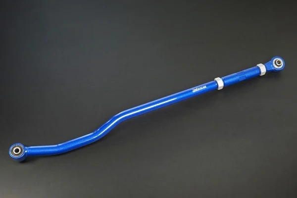 Hardrace Rear Track Bar Jeep Wrangler Wrangler unlimited