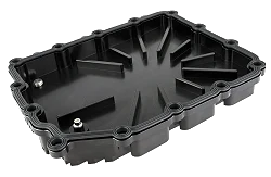 Aluminiowa miska olejowa skrzyni biegów FMIC.Pro BMW DCT E90 F80 F10 M3 M4 M5