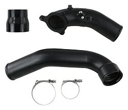 Zestaw przewodów dolotowych Charge Pipe FMIC.EU BMW B58 F20 F21 F22 F23 F87 M140i M240i 2015-2021