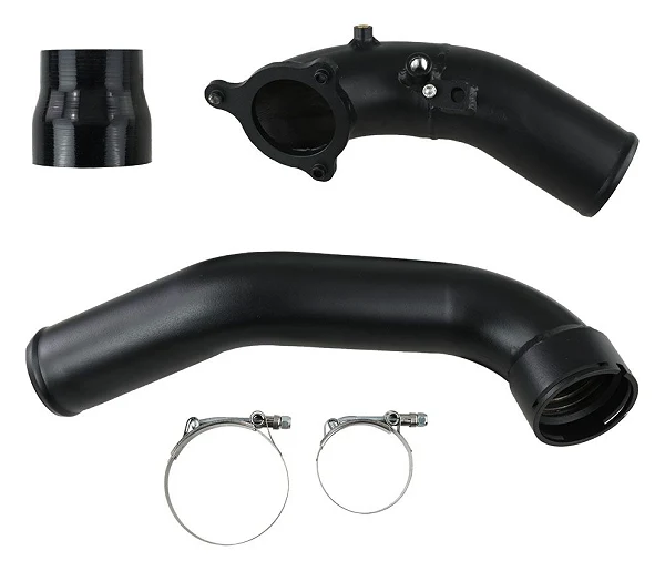 Zestaw przewodów dolotowych Charge Pipe FMIC.EU BMW B58 F20 F21 F22 F23 F87 M140i M240i 2015-2021