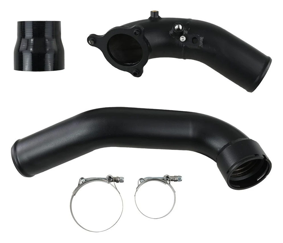 Zestaw przewodów dolotowych Charge Pipe FMIC.EU BMW B58 F20 F21 F22 F23 F87 M140i M240i 2015-2021