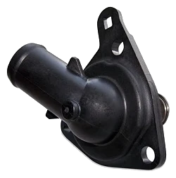 Termostat Mishimoto Acura RSX 2002-2006 68C/155F