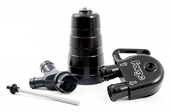 Oil Catch Can Forge Motorsport FMCT6.N Toyota Supra A90 BMW Z4 - FO-FMCT6.N