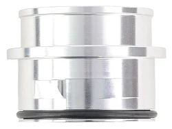 Zestaw przewodów intercoolera FMIC.EU 2.0 TFSI EA113 Volkswagen Golf V GTI Audi A3 TT