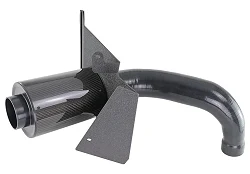 Układ dolotowy FMIC.EU Hyundai i20N BC3 1.6T 2021+