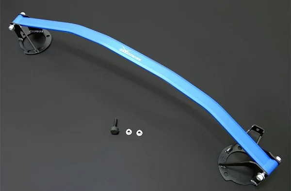 Hardrace Front Strut Brace Lexus IS