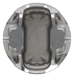 Kute tłoki silnika Wiseco BMW M52B25 84.50mm Bore - 32.70mm CH -5.00 CC