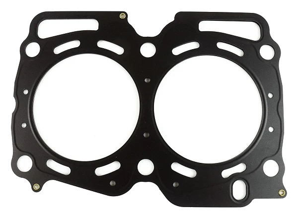 Uszczelka głowicy Athena MLS Subaru Impreza / Forester / Legacy / Outback / EJ25 0.95mm 100mm 338448R