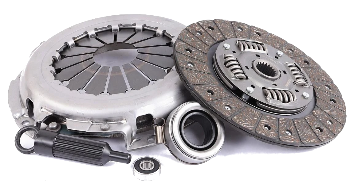 Zestaw sprzęgła Xtreme Clutch Toyota SPACIA 2.0 (SR40) 94KW (1998-2002)