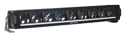 Dodatkowe Światło LED Zakrzywiony Purelux Road Curve C550 55cm 120W
