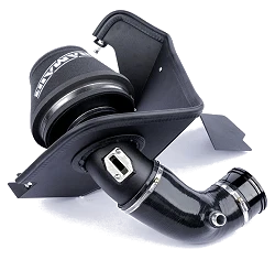 Dedykowany układ dolotowy Ramair JSK-027 Toyota Supra 3.0 B58 GR
