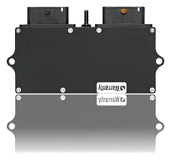 Ecumaster EMU Black Pnp Lotuss_2ZZ