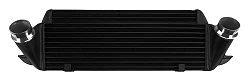 Intercooler FMIC.Pro BMW 1/2/3/4 Series F20 F30 EVO2