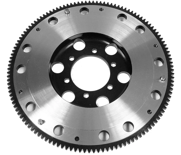 Xtreme Flywheel - Chrome-Moly - FMZ004C