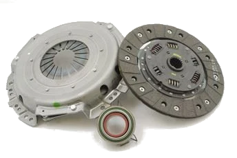 Zestaw sprzęgła Xtreme Clutch Toyota ALTEZZA GITA 2.0 (GXE10) 114KW (1999-2001)