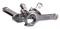Kute korbowody zestaw RTMG Performance dla 1.4 TSI EA211 - do 600HP