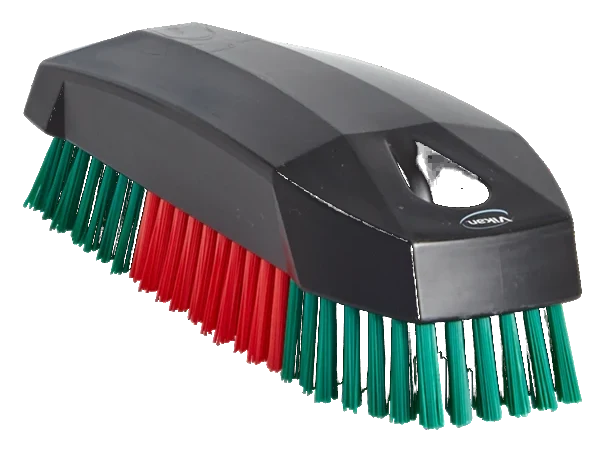 VIKAN Nail Brush 644052